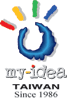 myidea_icon